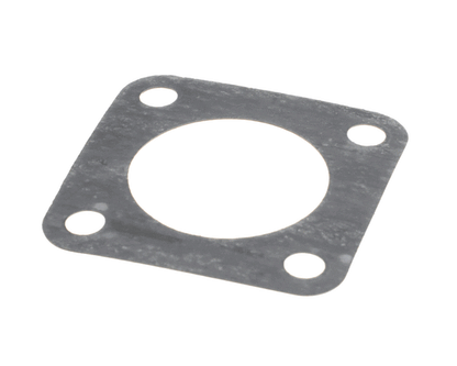 Wells 2I-302448 Gasket, Pump Mounting (WEL2I-302448)