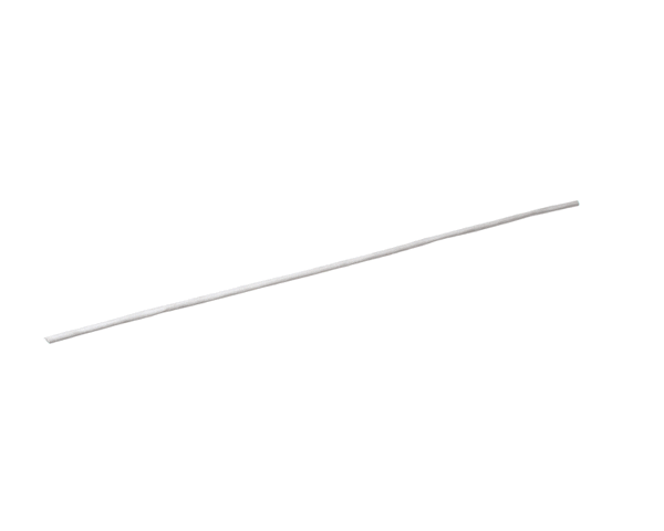 Wells 2I-30284 Gasket Tubing Rubber (WEL2I-30284)