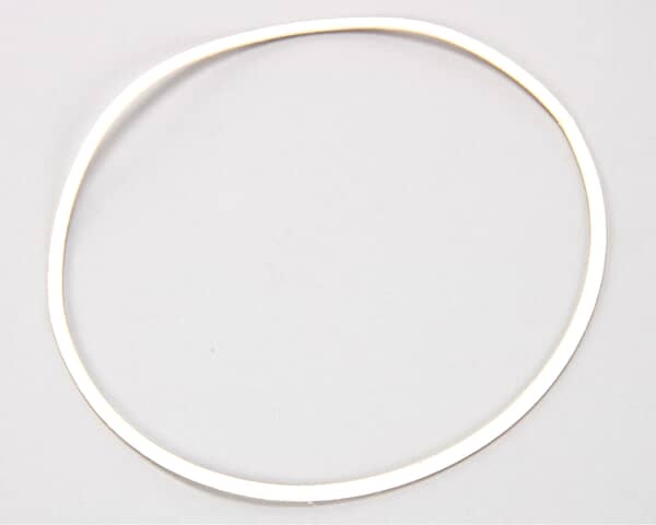 Wells 2I-30337 gasket, grid, top and bottom REPLACEMENT WEL50337 (WEL2I-30337)