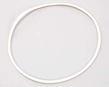Wells 2I-30337 gasket, grid, top and bottom REPLACEMENT WEL50337 (WEL2I-30337)