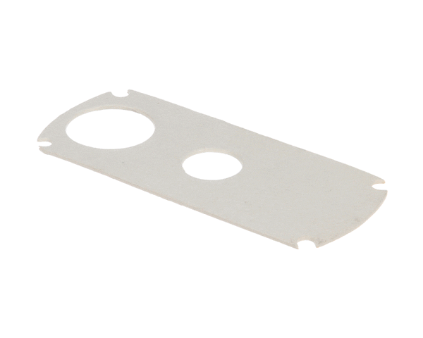 Wells 2I-30338 Gasket Bot Casting (WEL2I-30338)