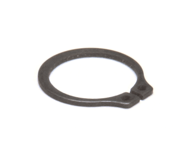 Wells 2I-31145 Retainer Oil Seal (WEL2I-31145)