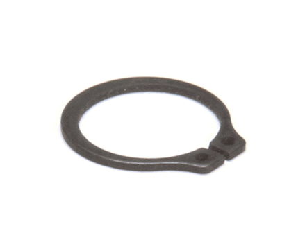 Wells 2I-31145 Retainer Oil Seal (WEL2I-31145)