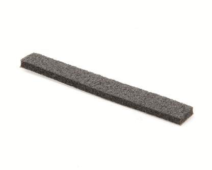 Wells 2I-35747 Gasket Drawer Rws Closed Ce (WEL2I-35747)