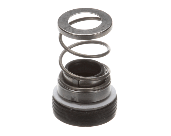 Wells 2I-35902 Seal Pump Pw-1 (WEL2I-35902)