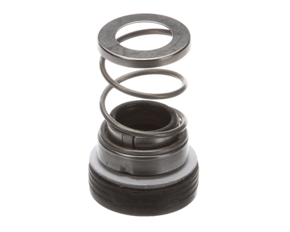 Wells 2I-35902 Seal Pump Pw-1 (WEL2I-35902)