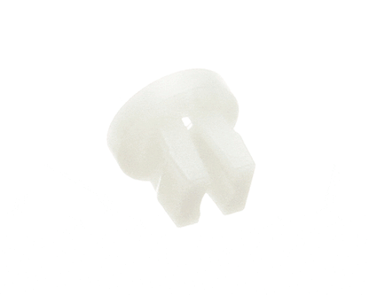 Wells 2I-40034 Grommet Screw T4 (WEL2I-40034)