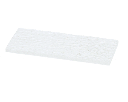 Wells 2I-43834 Gasket Elem M4200 (WEL2I-43834)