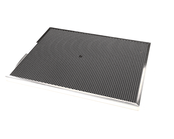 Wells 2I-47262 Filter Charcoal (WEL2I-47262)