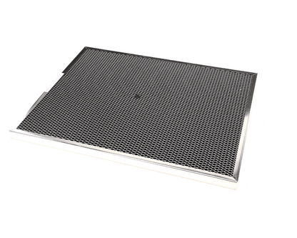 Wells 2I-47262 Filter Charcoal (WEL2I-47262)
