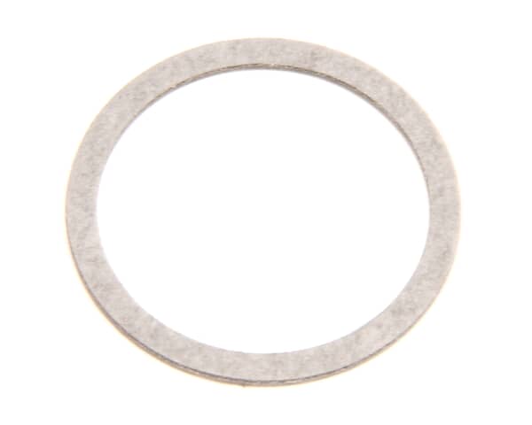 Wells 2I-Z12311 Gaskt-Fiber Washer,1/2Npt (WEL2I-Z12311)