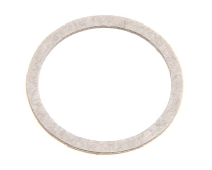 Wells 2I-Z12311 Gaskt-Fiber Washer,1/2Npt (WEL2I-Z12311)
