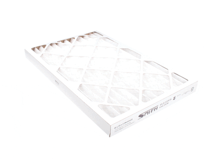 Wells 2I-Z16882 Prefilter 16X25 (WEL2I-Z16882)