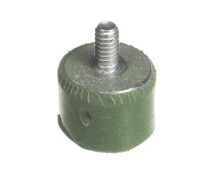 Wells 2I-Z22132 Mount, Silicone, (WEL2I-Z22132)