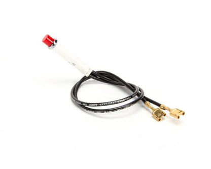 Wells 2J-30385 signal light 250V WEL2J-30385 (WEL2J-30385)