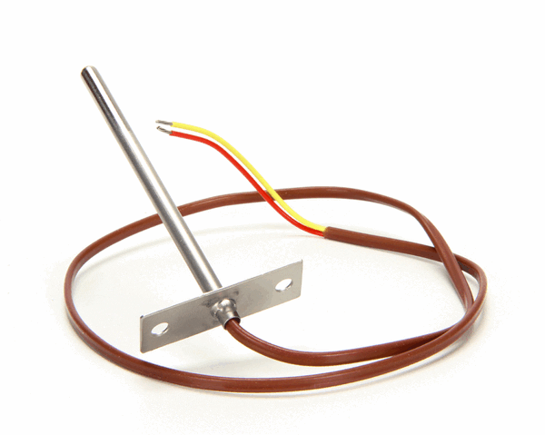 Wells WEL2J-304580 temperature probe/thermocouple M4200 (WEL2J-304580)