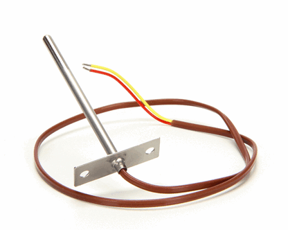 Wells WEL2J-304580 temperature probe/thermocouple M4200 (WEL2J-304580)