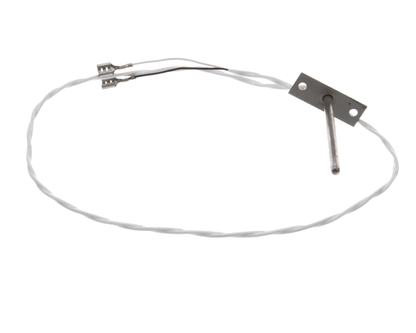 Wells 2J-304712 Probe Temp Oc-1 (WEL2J-304712)