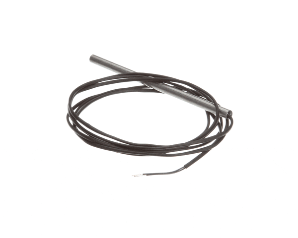 Wells 2J-306320 Probe Temp Hti 72 Wires (WEL2J-306320)