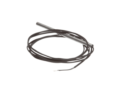 Wells 2J-306320 Probe Temp Hti 72 Wires (WEL2J-306320)