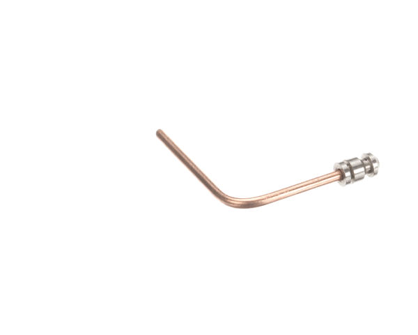 Wells 2J-306342 Pilot Assembly 3/16 Tube H241 (WEL2J-306342)