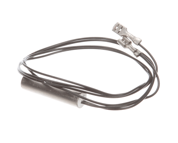 Wells 2J-306681 Probe Temp Bwb-1S (WEL2J-306681)