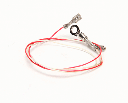 Wells 2J-307279 temperature probe, wb series (WEL2J-307279)