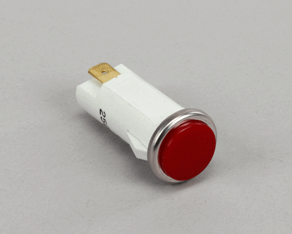Wells 2J-31157 indicator light 250V (WEL2J-31157)