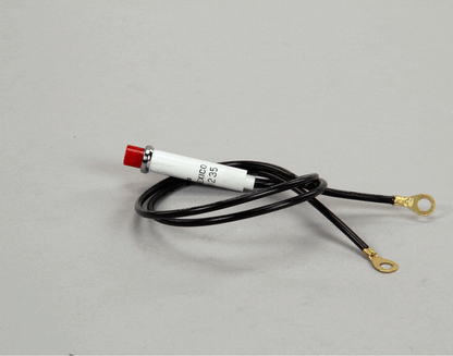 Wells 2J-35687 indicator light, glo dot (WEL2J-35687)