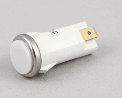 Wells 2J-40563 Light Signal White Mdmw-1 (WEL2J-40563)