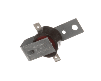 Wells 2J-44834 Buzzer 220V Rohs (WEL2J-44834)