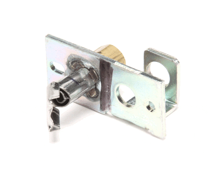 Wells WEL2J-45308 Pilot, Griddle, WG Series (WEL2J-45308)