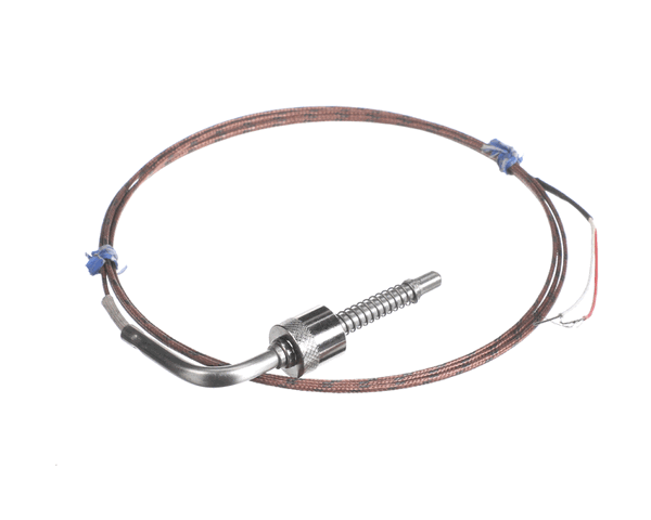 Wells 2J-49623 Probe, Temp. 1/4Turn Pu (WEL2J-49623)