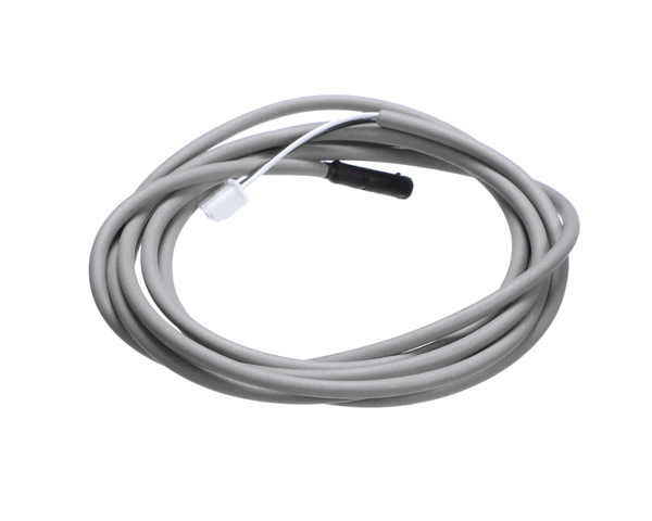 Wells 2J-Rf50005 Control, Electronic Sensor (WEL2J-RF50005)