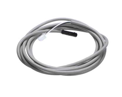 Wells 2J-Rf50005 Control, Electronic Sensor (WEL2J-RF50005)