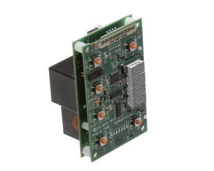 Wells 2J-Z16356 Control Ctt, Wfae55Fc (WEL2J-Z16356)