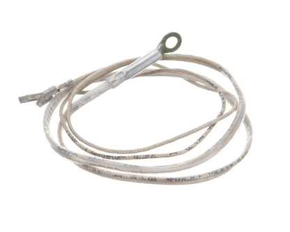 Wells 2J-Z16743 Probe-Temp-Rtd-2K (WEL2J-Z16743)