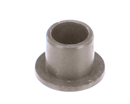 Wells 2K-301448 Bushing Interlock (WEL2K-301448)