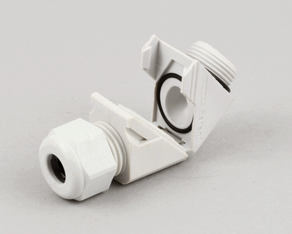 Wells 2K-305660 Strain Relief 90 Deg Elbo (WEL2K-305660)