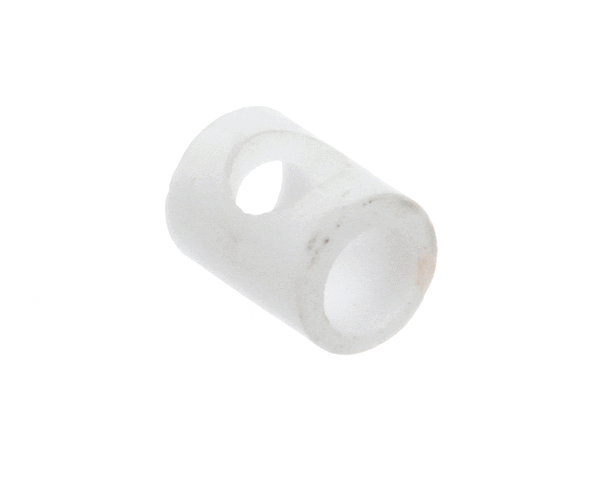 Wells 2K-307280 Bushing Elem Term Insulat (WEL2K-307280)