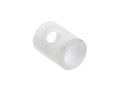 Wells 2K-307280 Bushing Elem Term Insulat (WEL2K-307280)