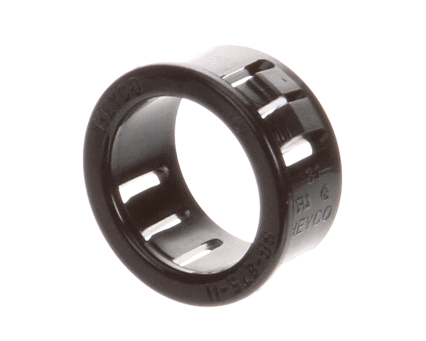 Wells 2K-31040 Bushing Heyco 7/8O.D. (WEL2K-31040)