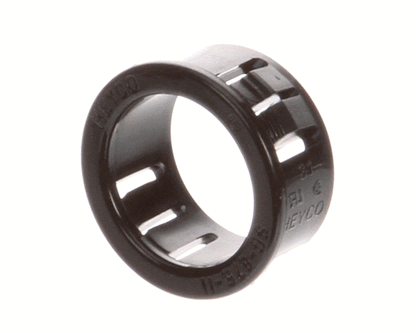 Wells 2K-31040 Bushing Heyco 7/8O.D. (WEL2K-31040)