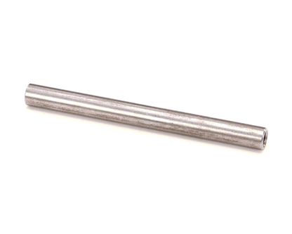 Wells 2K-33358 Adapter Handle F58,68,88 (WEL2K-33358)