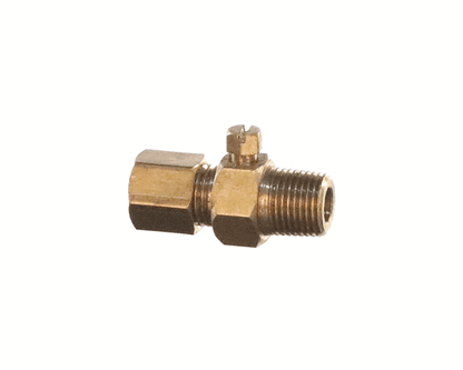 Wells 2K-39315 Ftg Pilot Adj 3/16 Tube S (WEL2K-39315)