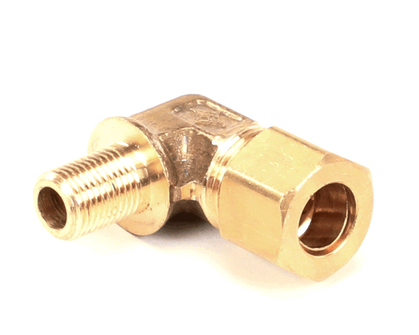 Wells 2K-45357 Fitting Orifice Wg2424-3048 (WEL2K-45357)