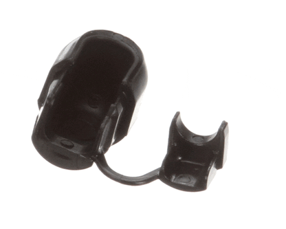 Wells 2K-7889 Bushing Heyco Sr-11-2 (WEL2K-7889)