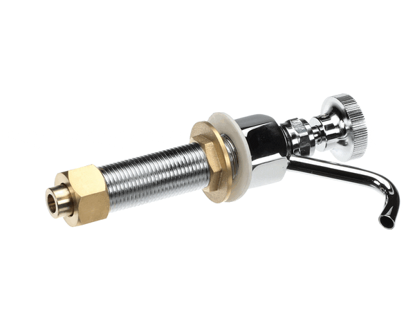 Wells 2K-Z14206 Faucet, Disher Well (WEL2K-Z14206)