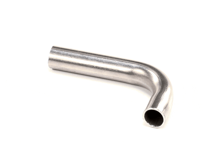 Wells 2K-Z15801 Conduit-90 Deg-1/2Tube (WEL2K-Z15801)