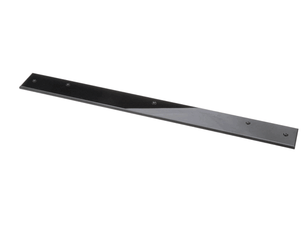 Wells 2L-302491 Shield Heat Hmpg (WEL2L-302491)